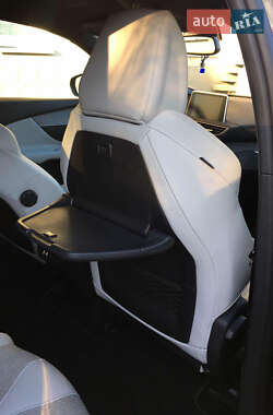 Позашляховик / Кросовер Peugeot 5008 2018 в Бродах