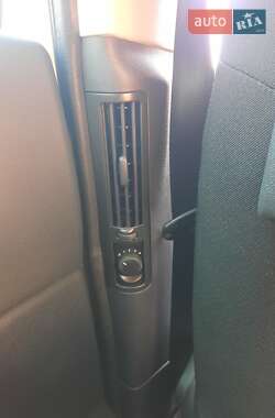 Микровэн Peugeot 5008 2010 в 