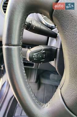 Микровэн Peugeot 5008 2012 в 