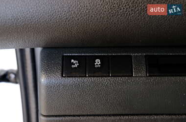 Микровэн Peugeot 5008 2015 в 