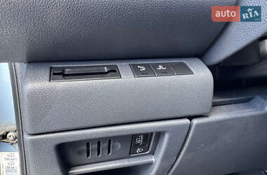 Микровэн Peugeot 5008 2010 в 
