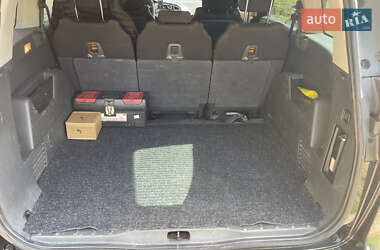 Микровэн Peugeot 5008 2010 в Николаеве