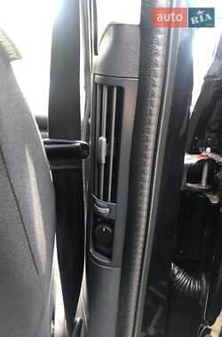 Микровэн Peugeot 5008 2014 в 