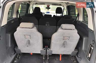 Микровэн Peugeot 5008 2010 в 