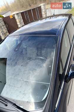 Мікровен Peugeot 5008 2010 в 