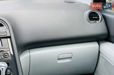 Микровэн Peugeot 5008 2010 в 