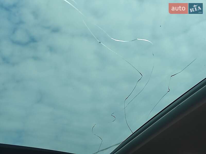 Мікровен Peugeot 5008 2010 в Львові