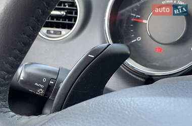 Мікровен Peugeot 5008 2014 в 