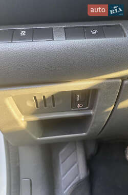 Микровэн Peugeot 5008 2013 в 