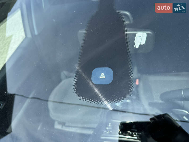 Мікровен Peugeot 5008 2012 в Львові