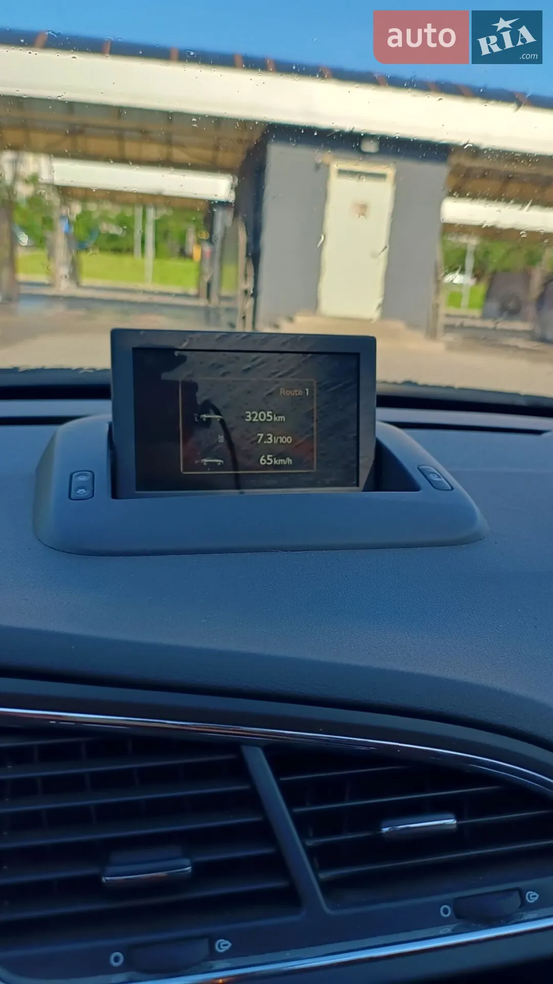 2015 Peugeot 5008 - мініатюра 11