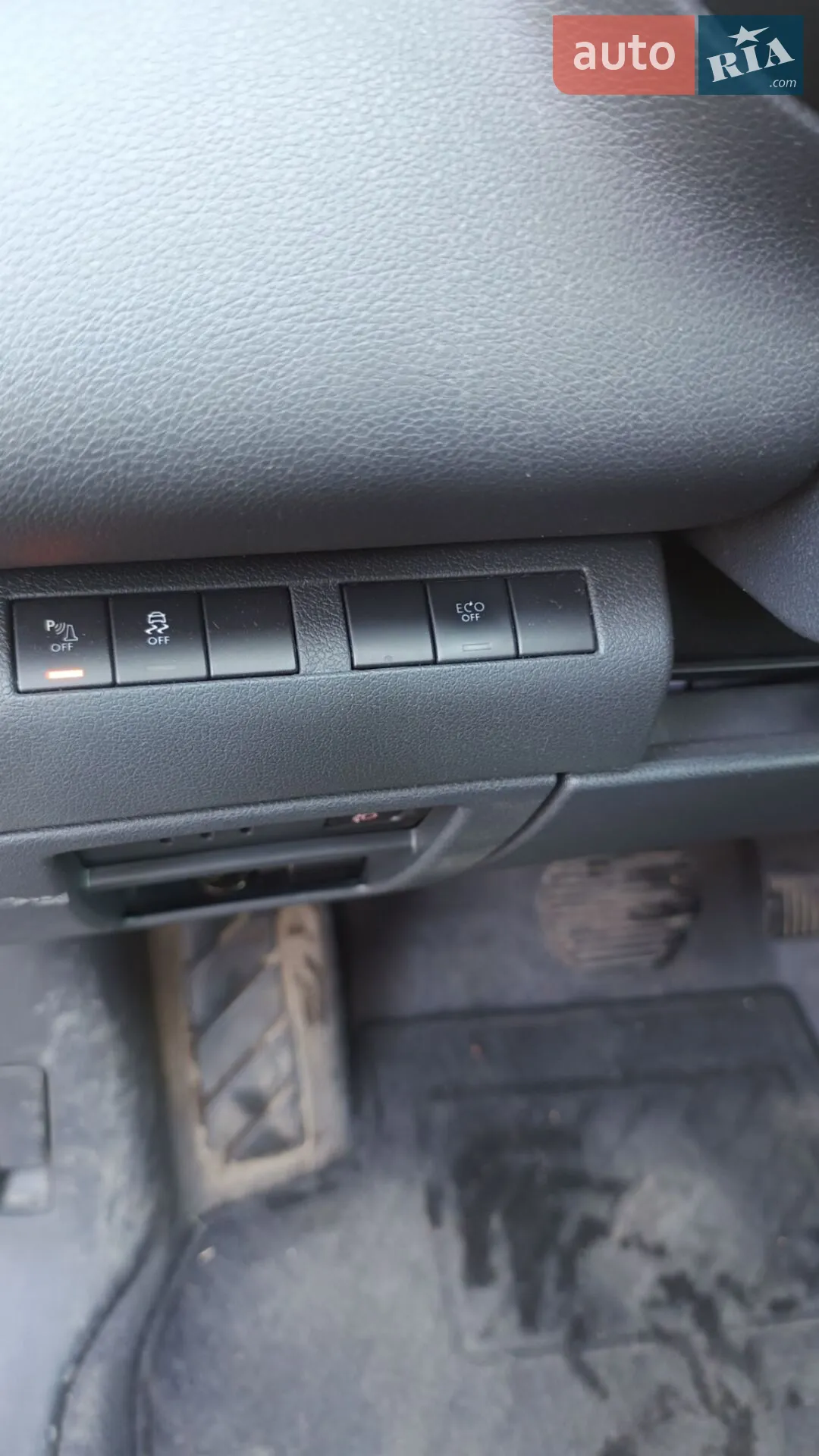 2015 Peugeot 5008 - мініатюра 19