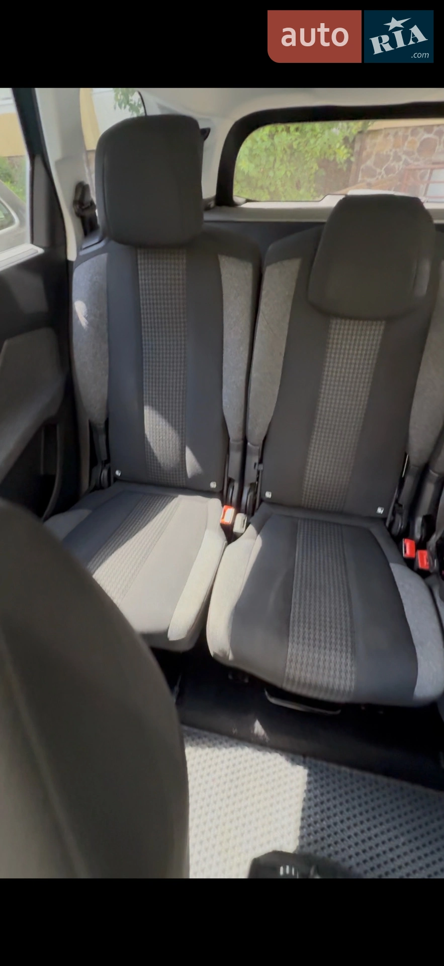2018 Peugeot 5008 - мініатюра 74
