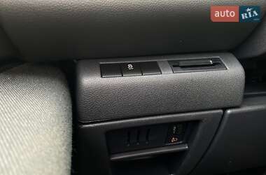 Мікровен Peugeot 5008 2013 в 