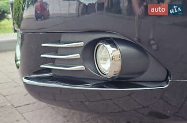 Микровэн Peugeot 5008 2012 в 