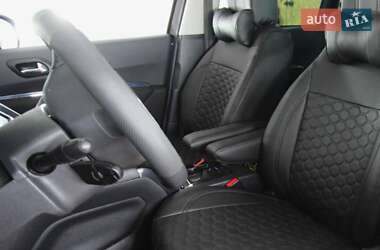 Универсал Peugeot 5008 2013 в 