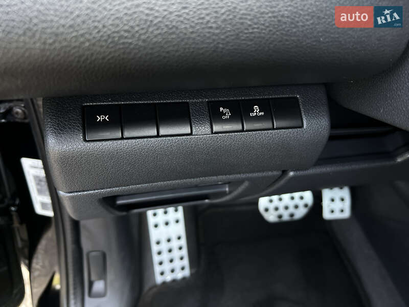 Мікровен Peugeot 5008 2010 в Чернівцях