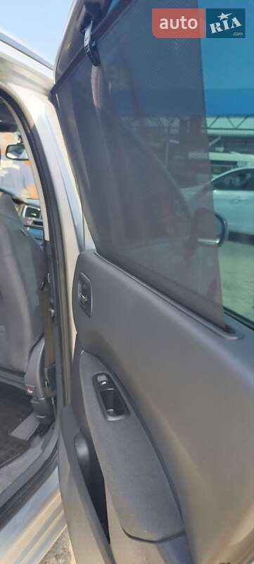 Мікровен Peugeot 5008 2014 в Рівному фото 17 Мікровен Peugeot 5008 2014 в Рівному