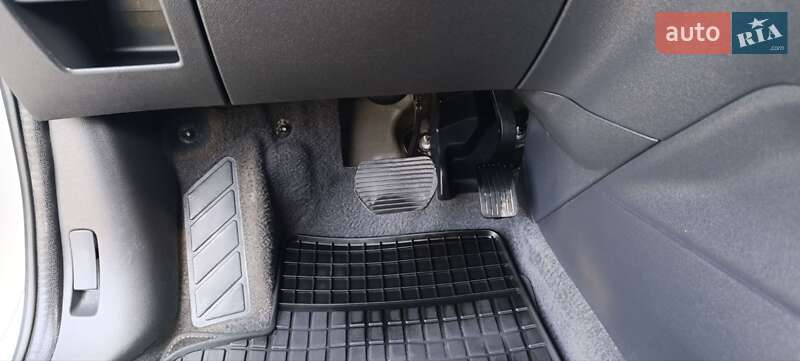 Мікровен Peugeot 5008 2014 в Рівному фото 21 Мікровен Peugeot 5008 2014 в Рівному