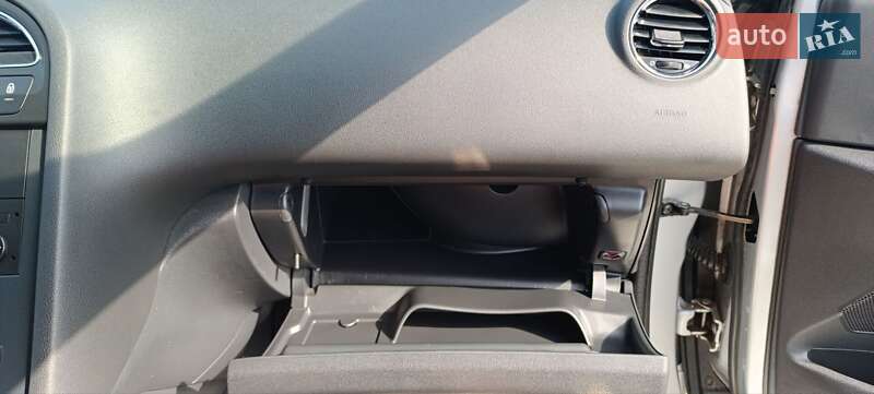 Мікровен Peugeot 5008 2014 в Рівному фото 22 Мікровен Peugeot 5008 2014 в Рівному