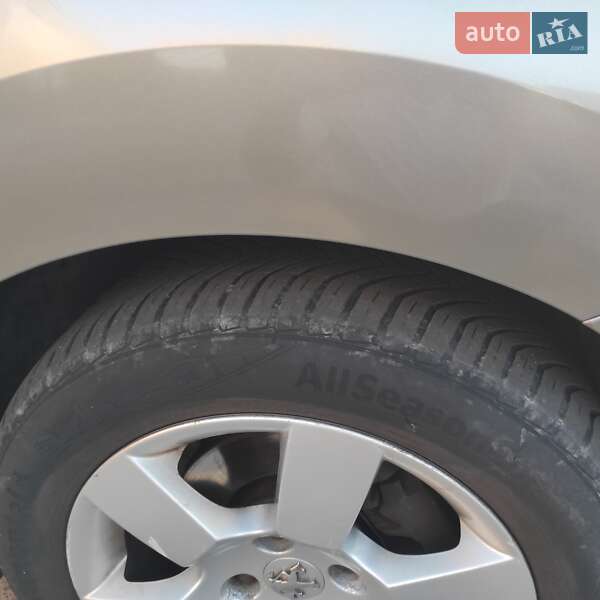 Мікровен Peugeot 5008 2010 в Коростені фото 24 Мікровен Peugeot 5008 2010 в Коростені