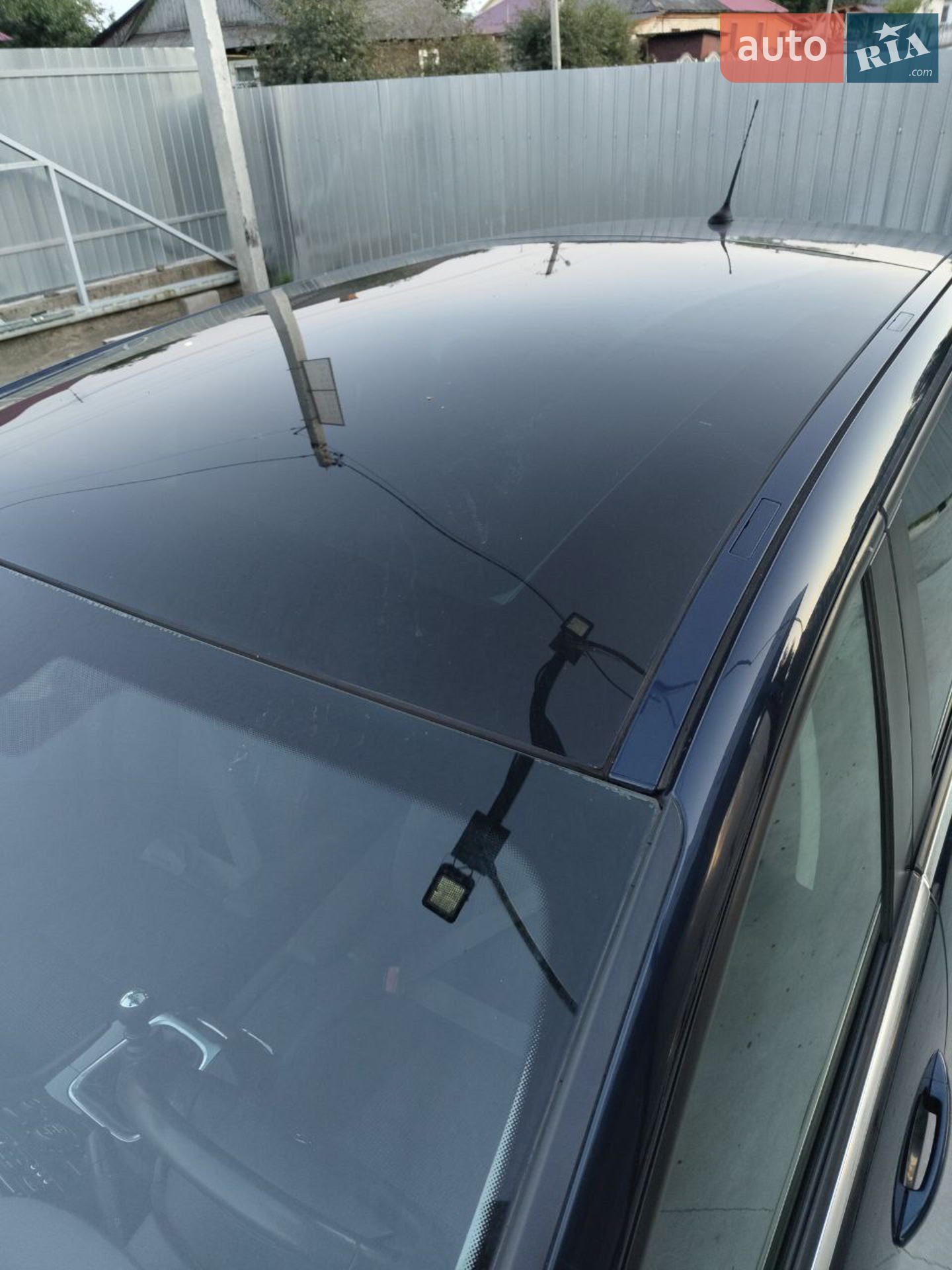 2011 Peugeot 5008 - мініатюра 11