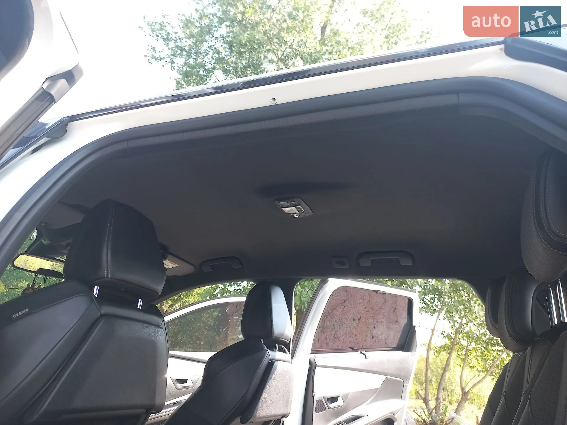 2019 Peugeot 5008 - мініатюра 28