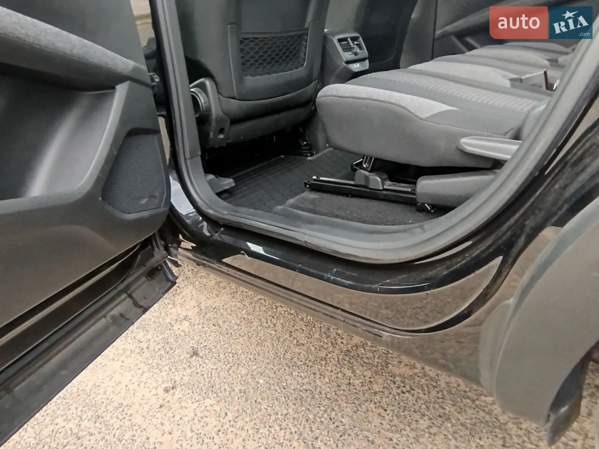 2017 Peugeot 5008 - мініатюра 30
