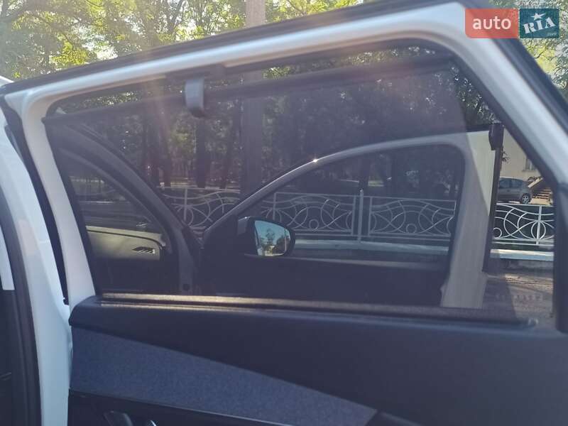 Внедорожник / Кроссовер Peugeot 5008 2020 в Коростене фото 30 Внедорожник / Кроссовер Peugeot 5008 2020 в Коростене