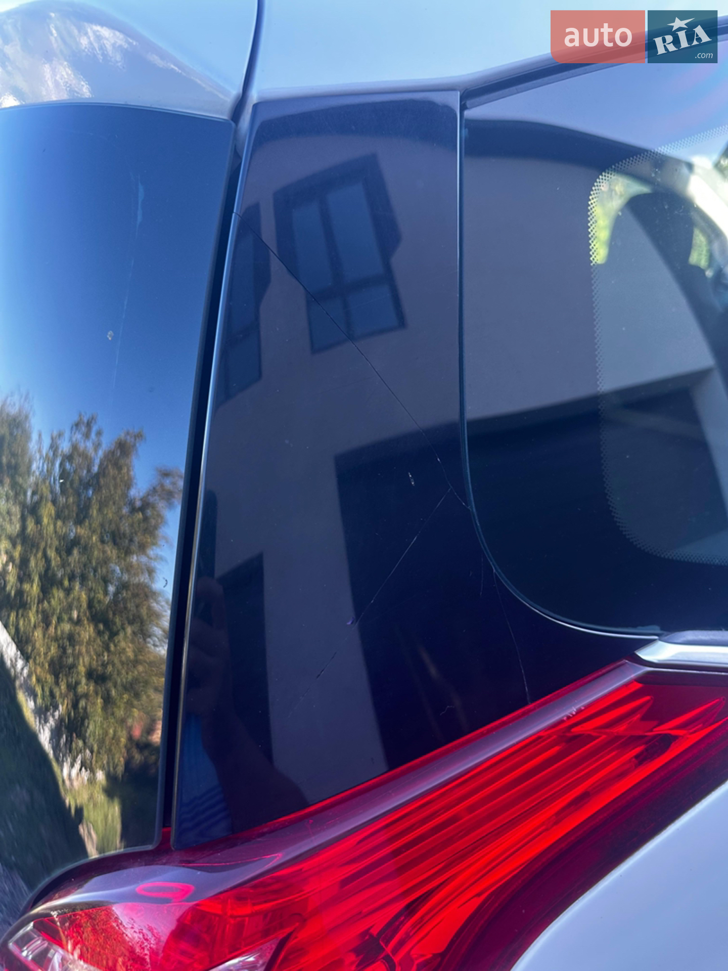 2012 Peugeot 5008 - мініатюра 8