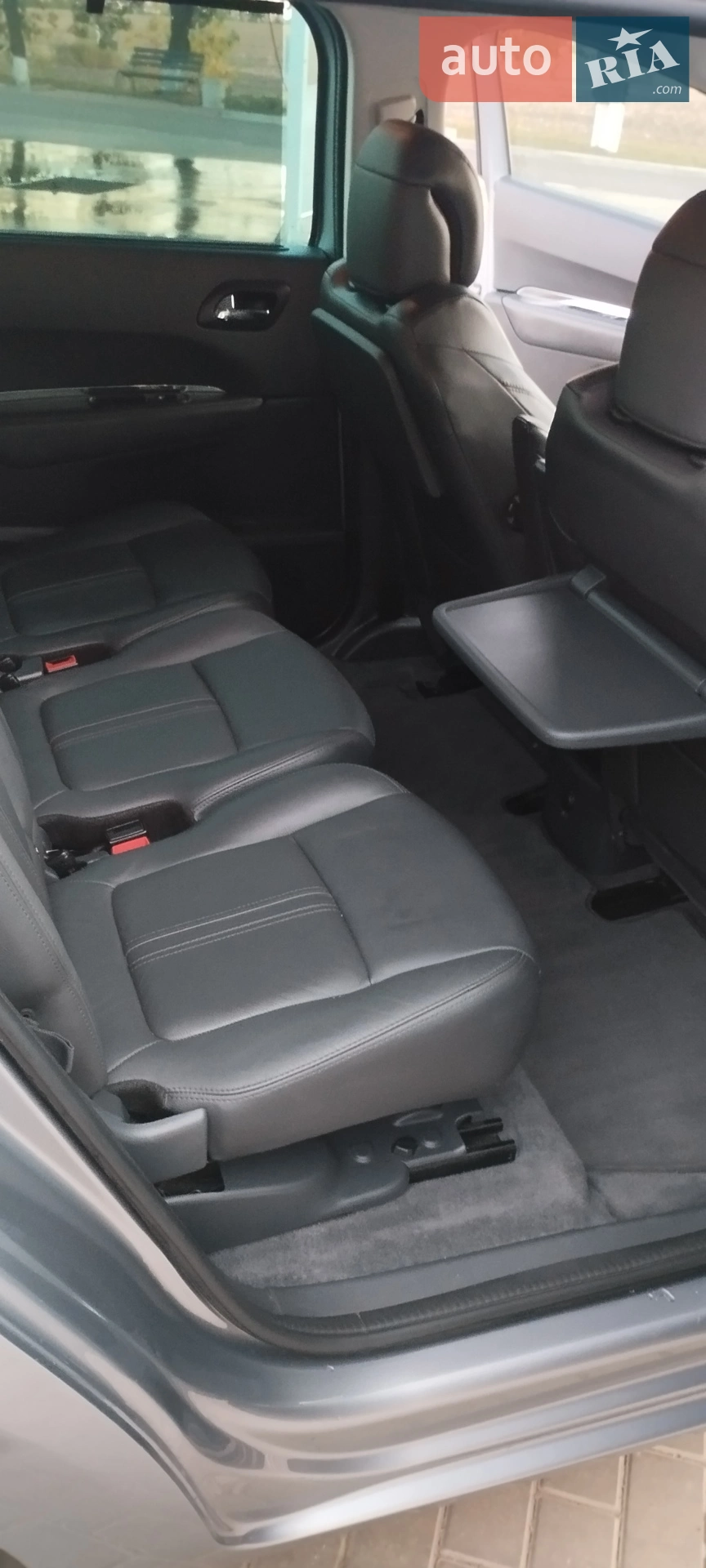 2015 Peugeot 5008 - мініатюра 28