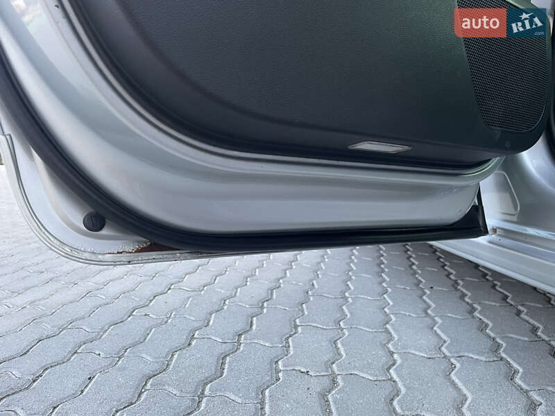 Мікровен Peugeot 5008 2010 в Бориславі фото 39 Мікровен Peugeot 5008 2010 в Бориславі