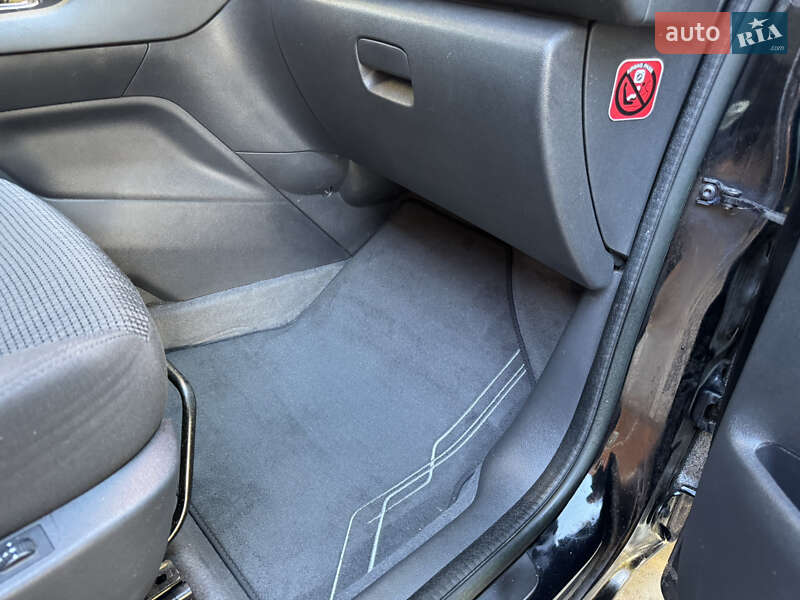 Мікровен Peugeot 5008 2014 в Умані фото 44 Мікровен Peugeot 5008 2014 в Умані