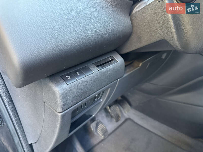 Мікровен Peugeot 5008 2014 в Умані фото 60 Мікровен Peugeot 5008 2014 в Умані