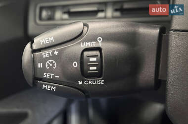 Внедорожник / Кроссовер Peugeot 5008 2019 в 