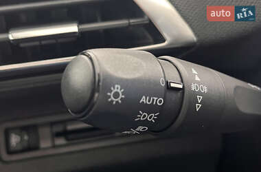 Внедорожник / Кроссовер Peugeot 5008 2019 в 