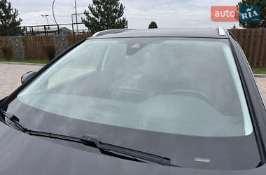 Внедорожник / Кроссовер Peugeot 5008 2020 в 