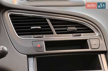 Микровэн Peugeot 5008 2012 в 