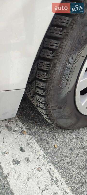 Мікровен Peugeot 5008 2010 в Хмельницькому фото 26 Мікровен Peugeot 5008 2010 в Хмельницькому