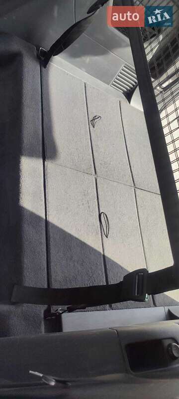 Мікровен Peugeot 5008 2010 в Хмельницькому фото 31 Мікровен Peugeot 5008 2010 в Хмельницькому