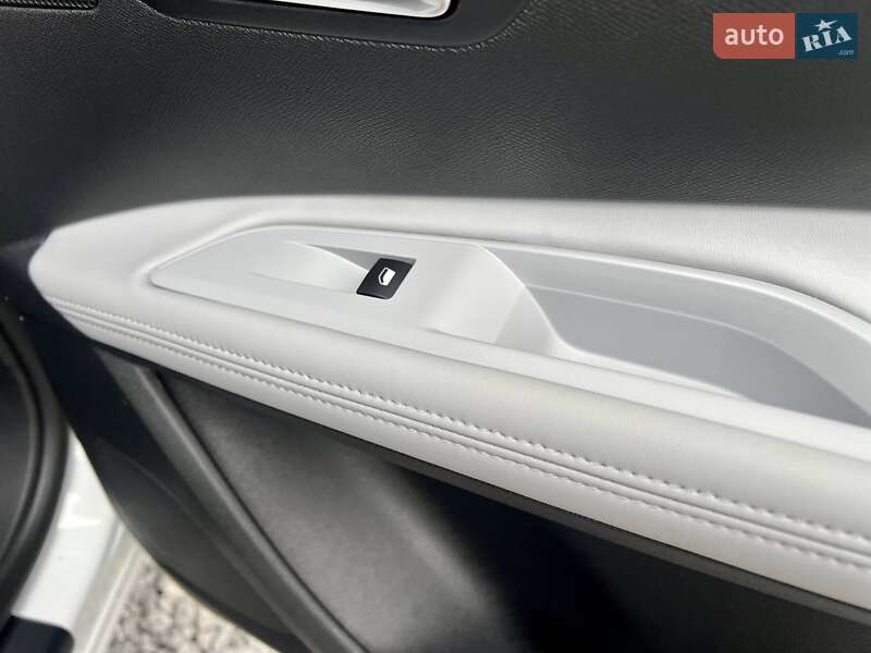 Позашляховик / Кросовер Peugeot 5008 2017 в Полтаві фото 69 Позашляховик / Кросовер Peugeot 5008 2017 в Полтаві