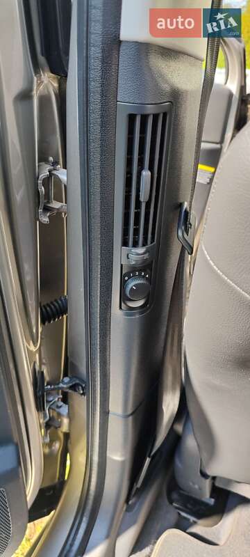 Мікровен Peugeot 5008 2011 в Чернівцях фото 23 Мікровен Peugeot 5008 2011 в Чернівцях