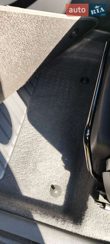 Мікровен Peugeot 5008 2011 в Чернівцях фото 33 Мікровен Peugeot 5008 2011 в Чернівцях