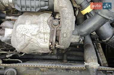 Мікровен Peugeot 5008 2011 в  фото 12 Мікровен Peugeot 5008 2011 в