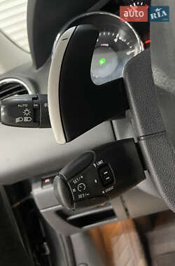 Мікровен Peugeot 5008 2011 в  фото 52 Мікровен Peugeot 5008 2011 в