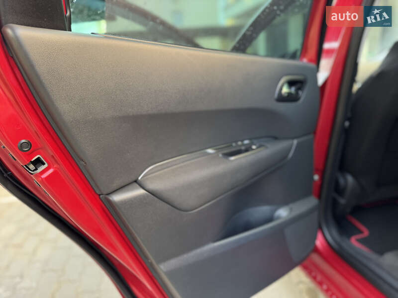 Мікровен Peugeot 5008 2011 в Дрогобичі фото 23 Мікровен Peugeot 5008 2011 в Дрогобичі