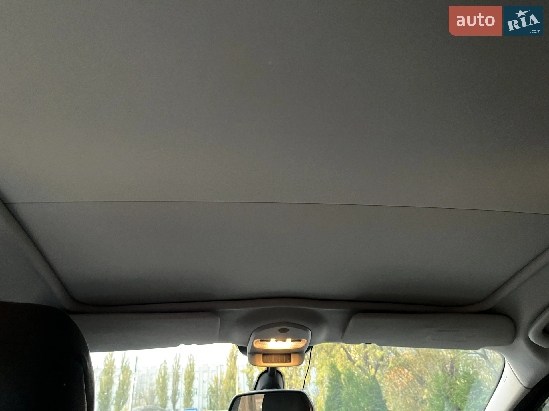 2013 Peugeot 5008 - мініатюра 7