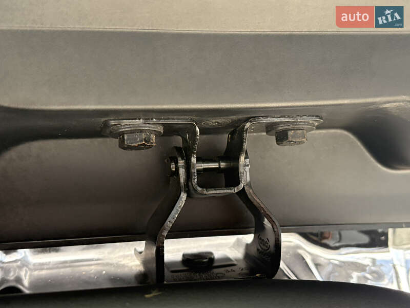 Внедорожник / Кроссовер Peugeot 5008 2020 в Львове фото 88 Внедорожник / Кроссовер Peugeot 5008 2020 в Львове