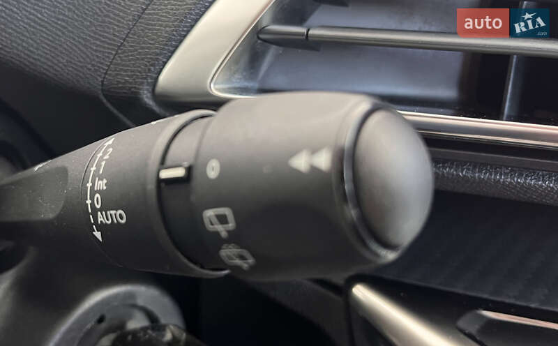 Внедорожник / Кроссовер Peugeot 5008 2019 в Львове фото 19 Внедорожник / Кроссовер Peugeot 5008 2019 в Львове