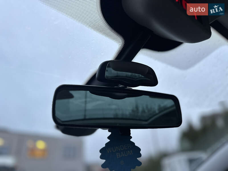 Микровэн Peugeot 5008 2011 в Ровно